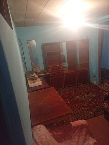 lenkeran kiraye evler: Zabrat1 — 2