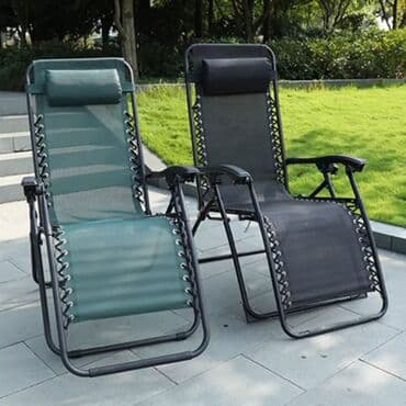 раскладной стул: Yeni, Plyaj, piknik stulu — 2