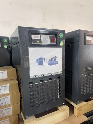 готовый бизнес в баку: Другое оборудование для бизнеса — 2