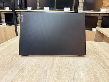 epson a3 printer: İşlənmiş Lenovo 15.6 ", Intel Core i5, 512 GB, Ünvandan götürmə, Ödənişli çatdırılma, Rayonlara çatdırılma — 5