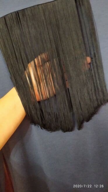 elbiseler: Красивое платье,в идеальном состоянии . Размер 36 — 5