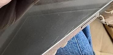 13 pro plus: IPhone 14 Pro, 128 GB, Space Gray, Face ID — 5