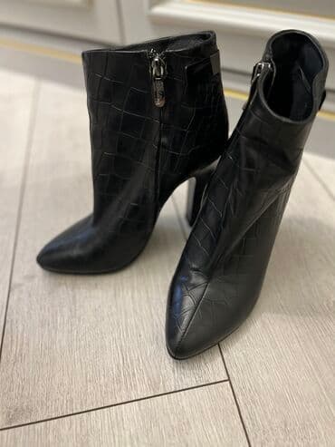 nabuk sapaskiler: 400 azn alinib bred deri sopagi cemi birdefe geyinilib — 2