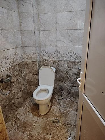 sekide gunluk evler: 2 otaqlı, Yeni tikili, 43 kv. m — 6