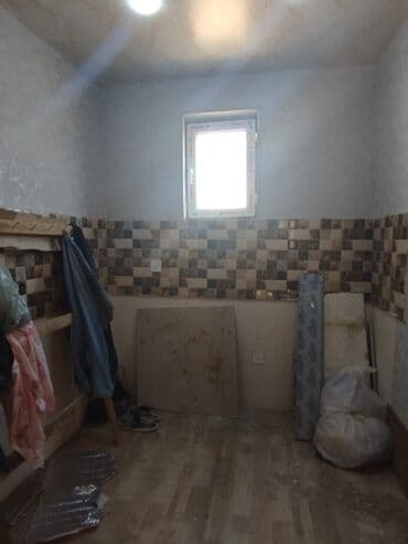 bineqedi rayonu resulzade qesebesi: Binəqədi qəs. 3 otaqlı, 85 kv. m, Yeni təmirli — 7