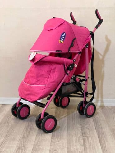 derin dondrcu: Klassik gəzinti arabası, Yeni, Rayonlara çatdırılma, Pulsuz çatdırılma — 4