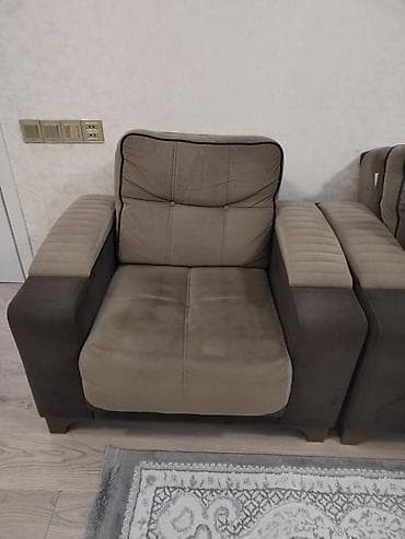 tek divan: İşlənmiş, Divan — 3