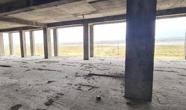 hazir ipotekada olan evler 2020: 1 otaqlı, Yeni tikili, 58 kv. m — 1