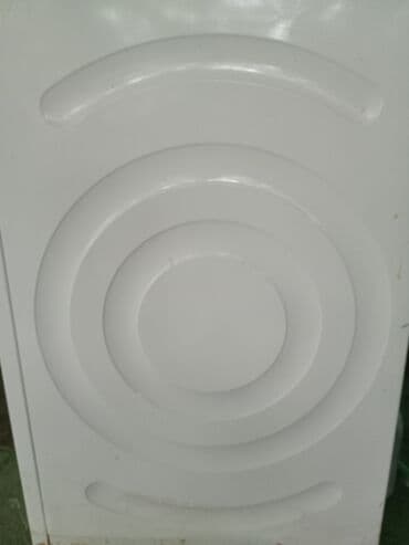 аэрогриль купить в баку: Paltaryuyan maşın Siemens, 7 kq, İşlənmiş, Avtomat, Qurutma var, Kredit yoxdur, Ünvandan götürmə — 3