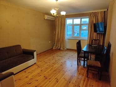 xırdalanda 1 otaqlı kiraye evler: 🏢 Bu sadəcə bir elandır! Lupey Əmlak olaraq Bakı və Xırdalan daxili və — 4