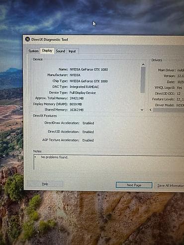 reqemsal kamera: İşlənmiş MSI, 17.3 ", Intel Core i7, 512 GB — 5