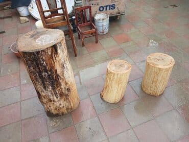 traktor 892 qiymeti: Et doğramaq ucun kotuk real alicilar ucun endirim var basqa kotuklerde — 3