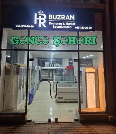 Digər biznes avadanlığı: Peşəkar mətbəx və mağaza avadanlıqları - Elektrikli panini/gril — 10