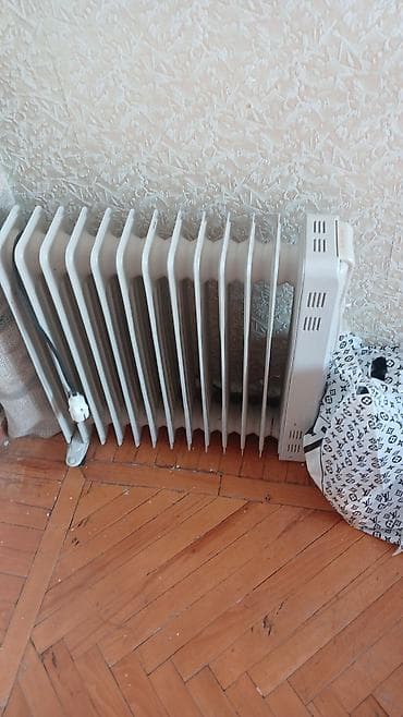 lalafo panel radiator: Ünvandan götürmə — 1