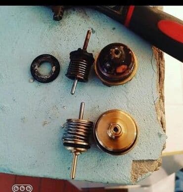 paltar yuyan usta: Kombi serviz . Biasi. Ferolli. Imergaz — 2