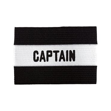 idman forma: Kapitan bandı,capitan sarğısı 🪪 şəxsi̇yyət vəsi̇qəsi̇ i̇lə kredi̇t ( — 3