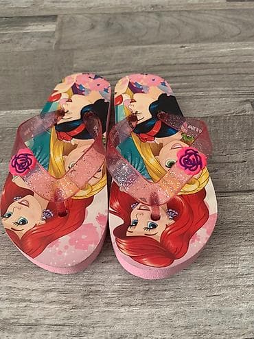 Детские электрокары: Razmer 26;27;25;19;22……… — 2