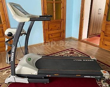 marka: Burda yazillan qiymetler sertidir her malin teyinatindan marka — 1