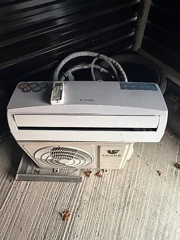 ipone 10: Yenidir 10 gun işlenib — 1