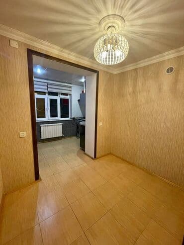 kiraye evler gence 2022: Gənclik metrosuna yaxin 5 mertebeli binanın 2-ci mərtəbəsində — 4