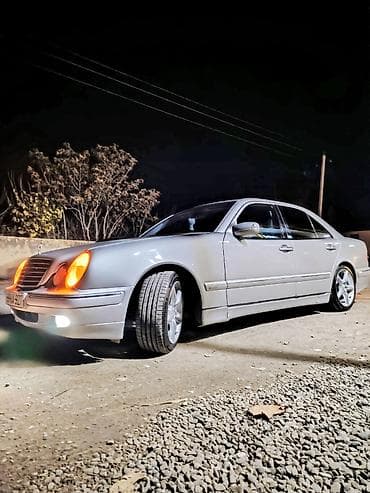 vito ehtiyat hisseleri: Yeni Disk təkər AMG 235 / 45 / R 17, 5 Boltlu — 3