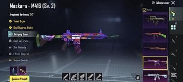 ucuz htc: Pubg hesab — 1