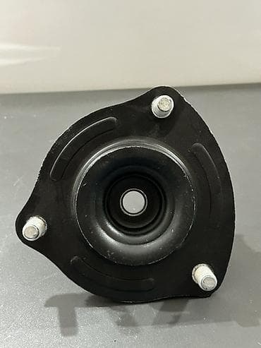 honda civik: Honda Civic üçün ön amortizatorun yuxarı dayağı (amartizator Paduşka) — 4