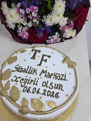 tort semeni: Salamlar Xirdalanda salonumza işciler teleb olunur ünvan Köhme bazarin — 1