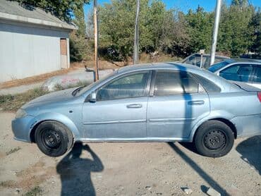 машина под выкуп бишкек: Salam Ili 2014 ilinin polnu fuludu Lyuk sidenya qizdirici kandisaner — 3