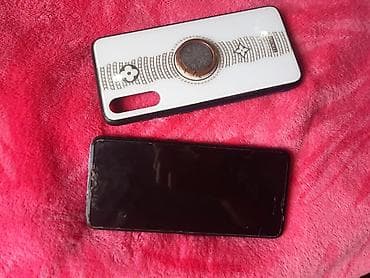 dyson azerbaycan fiyatı: Samsung Galaxy A70 — 2