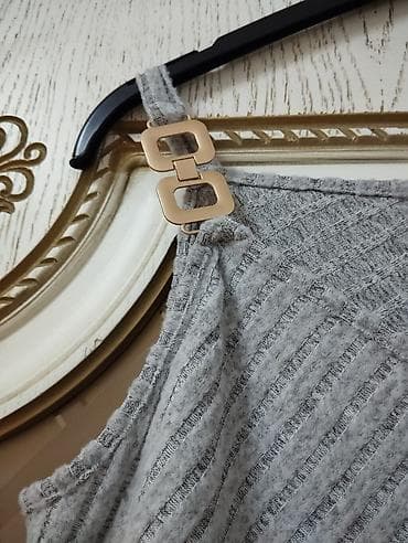 karacadan alınıb: Kofda 44 razmer — 3