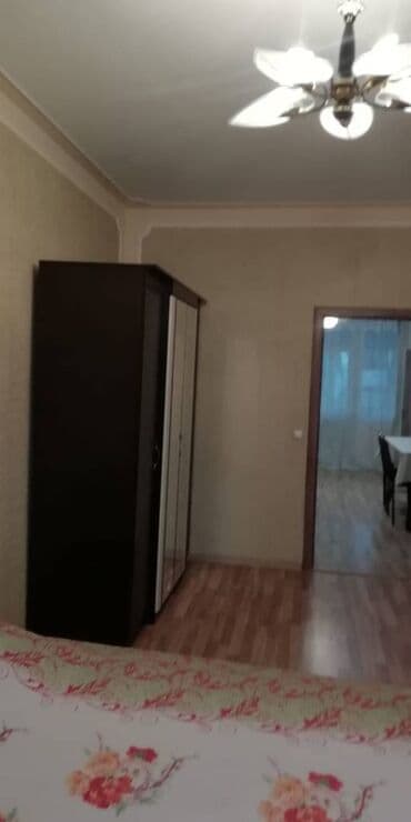 kiraye evler metro: Mənzil kirayə verilir. Ela temerli iki otagli her bir sheraiti olan — 6