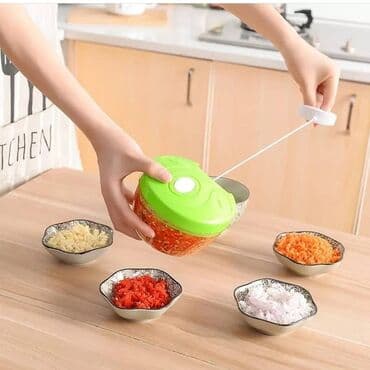 İpli rondo
Super keyfiyyet
Almaz bıçaqla
İki ölçüde var