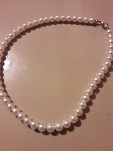 xari bulbul klonu: Bijuteriya — 1