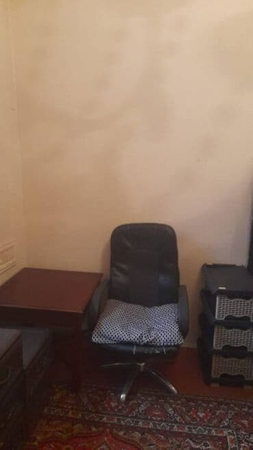 bakıda tələbələr üçün kirayə evlər: Iceri sheher 1 otag — 12