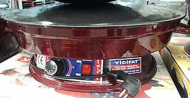 sac ucun moyka: Sac Elektrik sac Turk istehsali. termostatli model. 3 nov olcudedi — 2