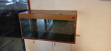 300 litr su tutur almaq isteyen zeng elesin tecli satilir