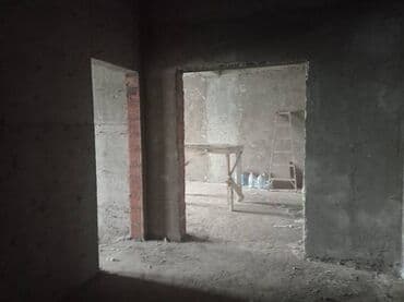 xirdalanda yeni tikili binalar: Yasamal, 3 otaqlı, Yeni tikili, m. Elmlər Akademiyası, 130 kv. m — 1