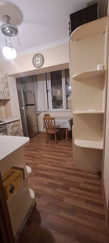 mingecevir kiraye: Nəsimi rayon Zərifə Göz klinikasının yaxınlığında Cavadxan küçəsində 9 — 5