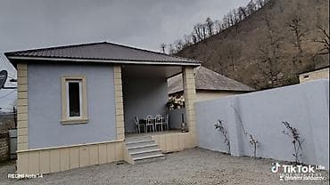 greenville kiraye evler: 80 kv. m, 3 otaqlı, İşıq — 2