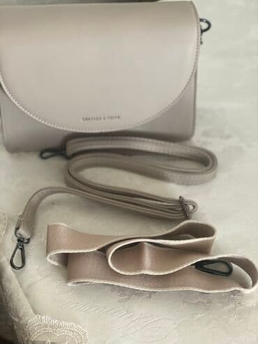 прозрачная сумка в роддом оптом: Сумки — 2