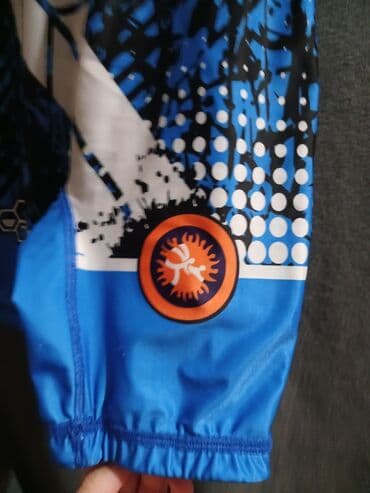 Audi: İdman formaları — 4