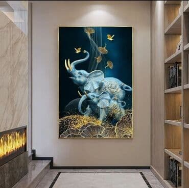 ketan tablolar: ⭐️Dəyərli müştərilərimiz istədiyiniz və özəl günlərinizin şəkillərinən — 4