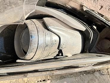 Hyndai elantra 2014 
Qiymeti razilasma yolu ile