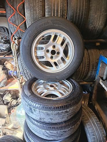 santa fe stop: Unversaldi r 14 du sovet masnlarinada gedir — 1