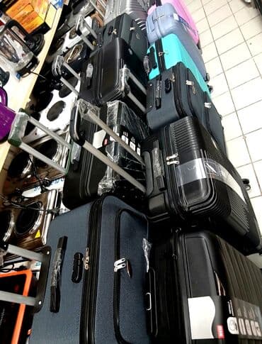 Шлемы: Material: Parça/ABS plastik Rəng: Qara, açıq yaşıl, boz, çəhrayı, açıq — 6