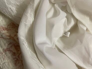 nişan donları 2022: Ziyafət donu, Maksi, 5XL — 23