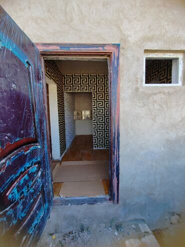 30 mine evler: 2 otaqlı, 40 kv. m, Yeni təmirli — 6