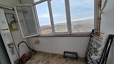 2 otaqlı, Yeni tikili, 58 kv. m — 5