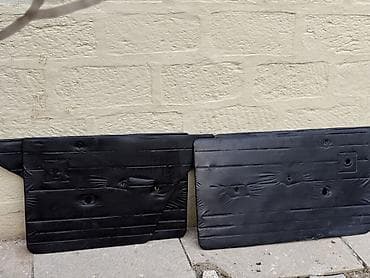 qaz 24 10 volqa: VAZ (LADA) 2107.2104, 2012 il, İşlənmiş — 4